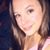 Elizabeth Elsea's profile image