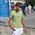 Alex Maximenko's profile image