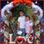 Sulma Bejarano's profile image