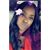 Danielle Wright's profile image