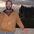 James Boyer's profile image