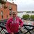 Amanda Rhoads Weinhagen's profile image