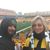 Ann-Marie Grusch's profile image