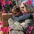 Donna Cowden's profile image