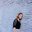 Savannah Nokes's profile image
