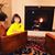 Inessa Skorik's profile image