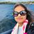 Deepam Thawali's profile image