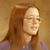 Mary Weichert's profile image