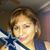 Mar Rodarte's profile image