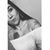 Rayne DeborahJane Burt's profile image