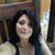 Kimmy Gigi Camardo's profile image