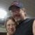 Mary Stein's profile image