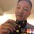 Jason Chen's profile image
