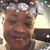 Tiffany Weatherspoon's profile image