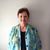 Charlene Mowrey's profile image