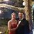Laurie Paige Machtan's profile image