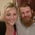 Jenn Eades's profile image
