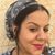 Rika Luton Brizel's profile image