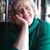 Debbie Denson Lloyd's profile image