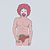 Jose Bustillos's profile image