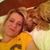 Tracey Lynn's profile image