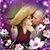 Anna Webb Wingert's profile image