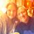 Kara Cawley Riemer's profile image
