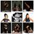 Wendy Laman Crawford's profile image