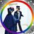Miguel Llerena's profile image