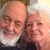 OD N Francine McElroy's profile image