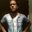 Bastian Beyer's profile image