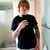 Forrest Vass's profile image