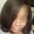 Krystin Drake's profile image