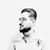 Abdallah Hasson's profile image