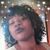 Willisha Alexander's profile image