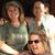 Vicki DeMuzzio Greene's profile image