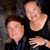 Barbara C. Vennard Tate's profile image