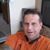 Bob Grace's profile image