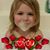 Jennifer Lynn Baringer's profile image