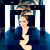 Mariah Batchelor-Molitor's profile image