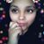 Talia Robles Avila's profile image