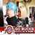 Jordon Renee Craft's profile image