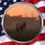 Robyn Sapp's profile image