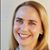 Rebecca Elizabeth Newcombe's profile image