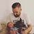 Ken Tompey's profile image