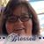 Mary Jane Poston-Harper's profile image