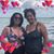 Diane Huizar's profile image
