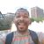 Kenzo Hill's profile image