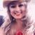 Cathy Fulbright's profile image