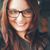 Donna Richards's profile image